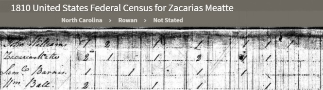 rowan-004-1810-rowan-census